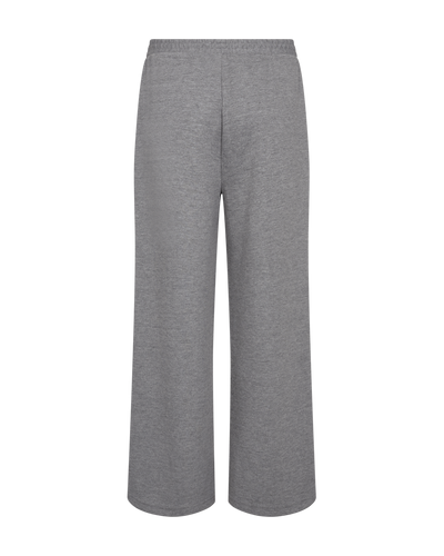 Ember - Broek