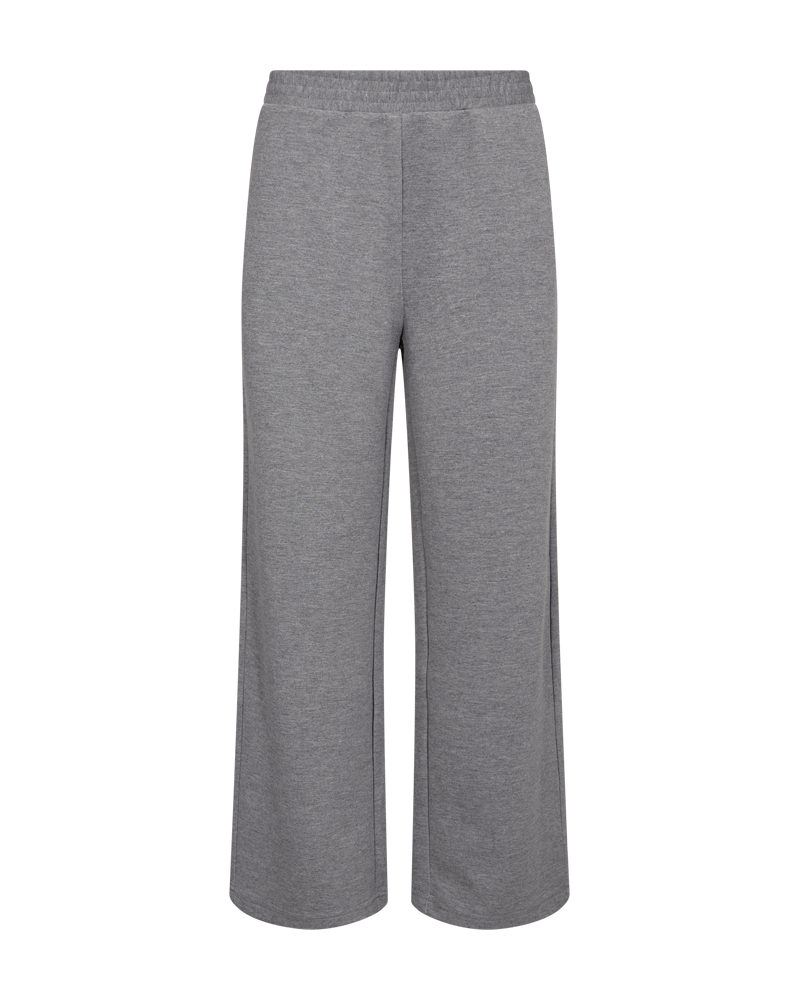 Ember - Broek
