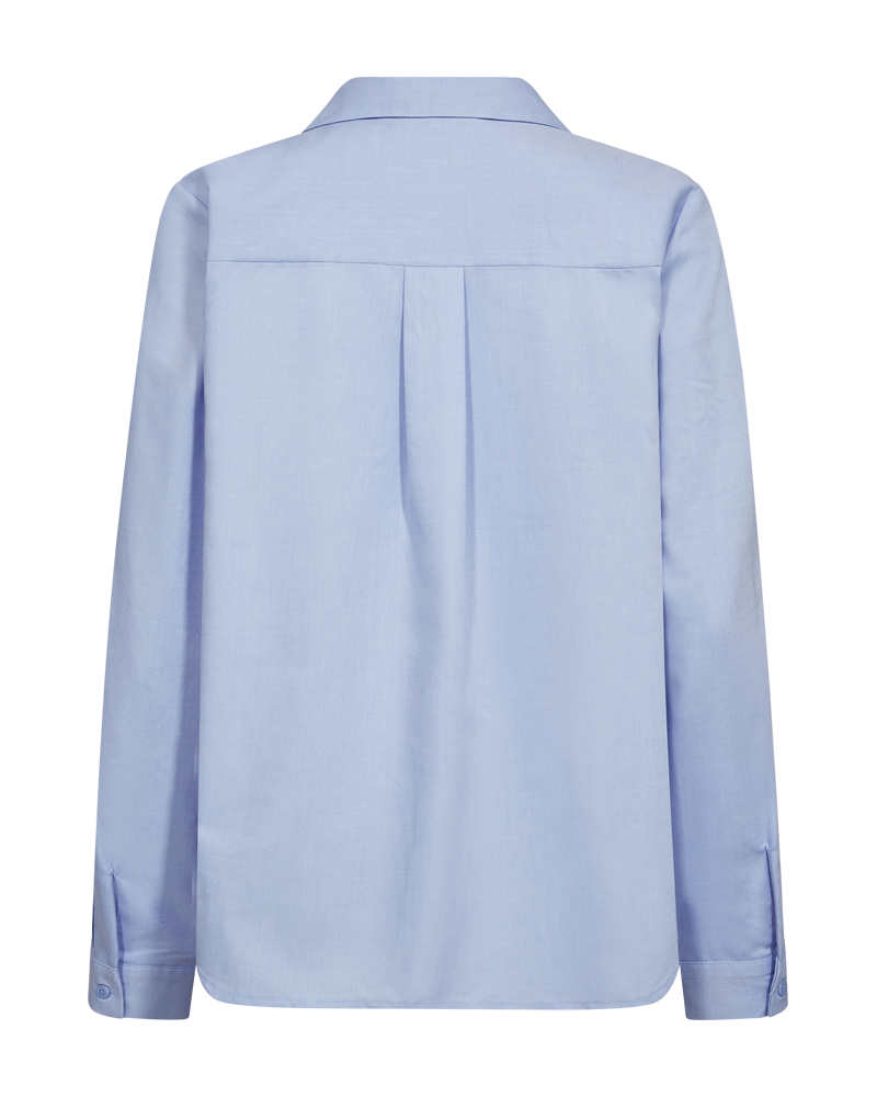 Flynn - Blouse