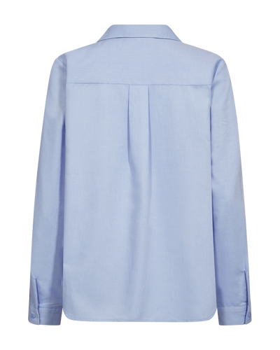 Flynn - Blouse