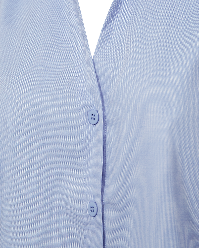Flynn - Blouse
