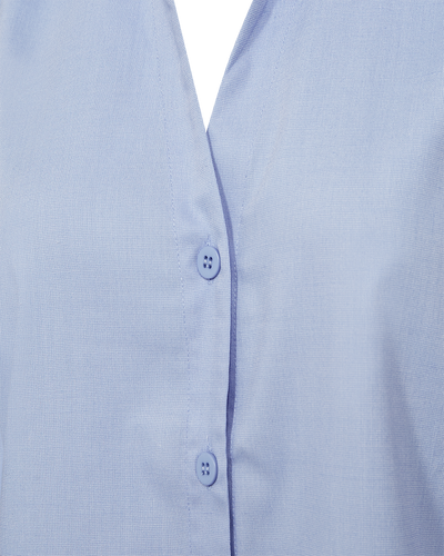 Flynn - Blouse