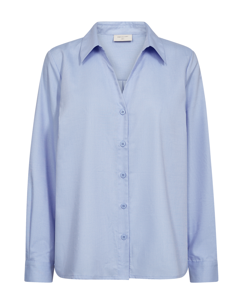 Flynn - Blouse