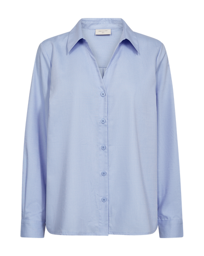 Flynn - Blouse