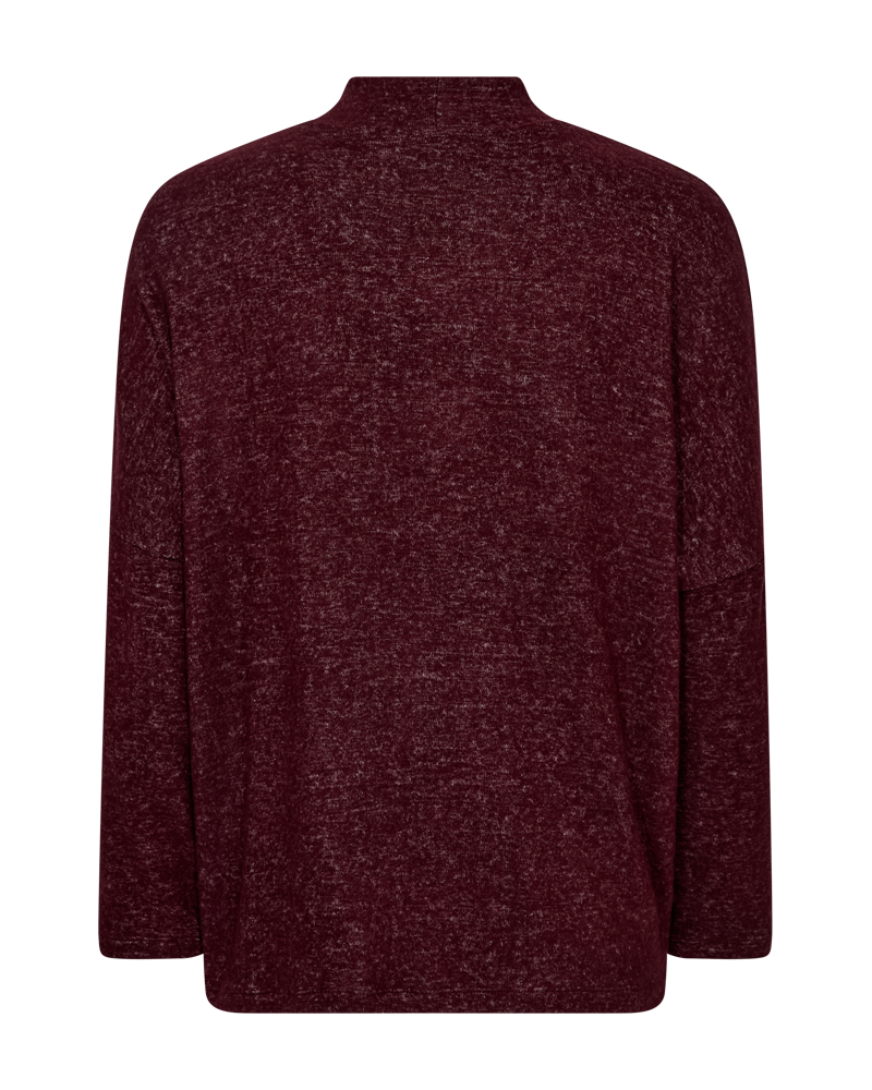 Laveco - Pullover