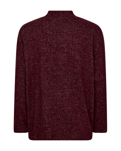 Laveco - Pullover