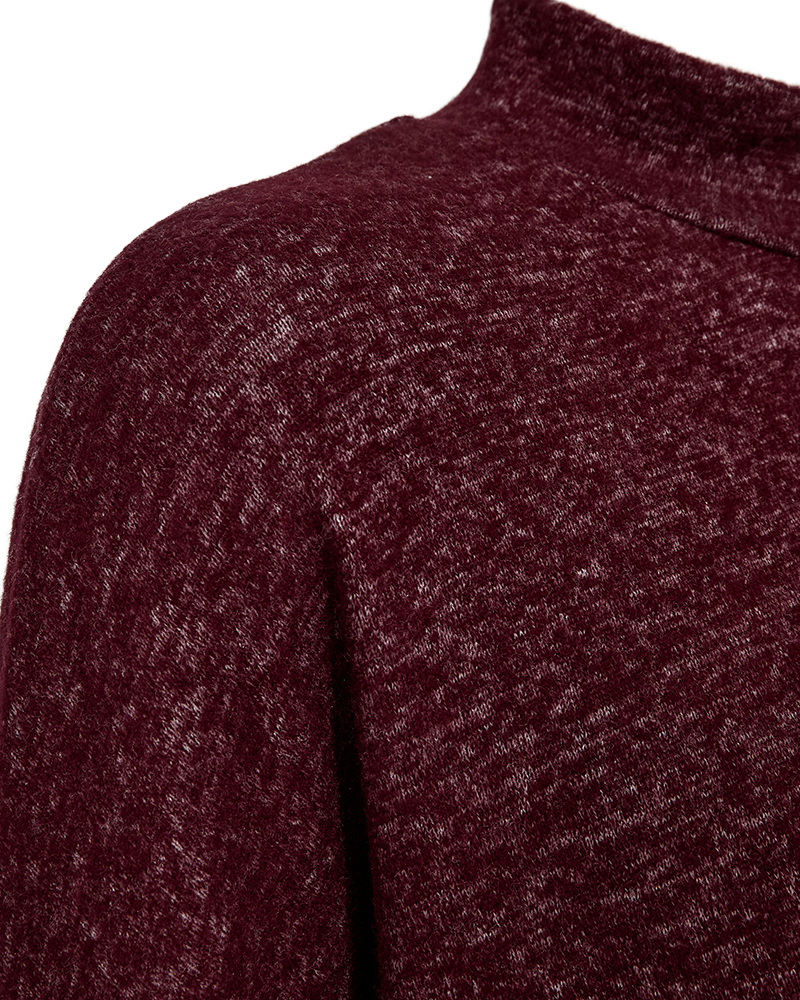 Laveco - Pullover