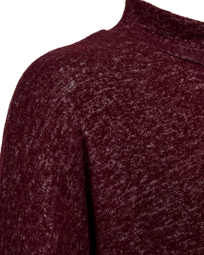 Laveco - Pullover