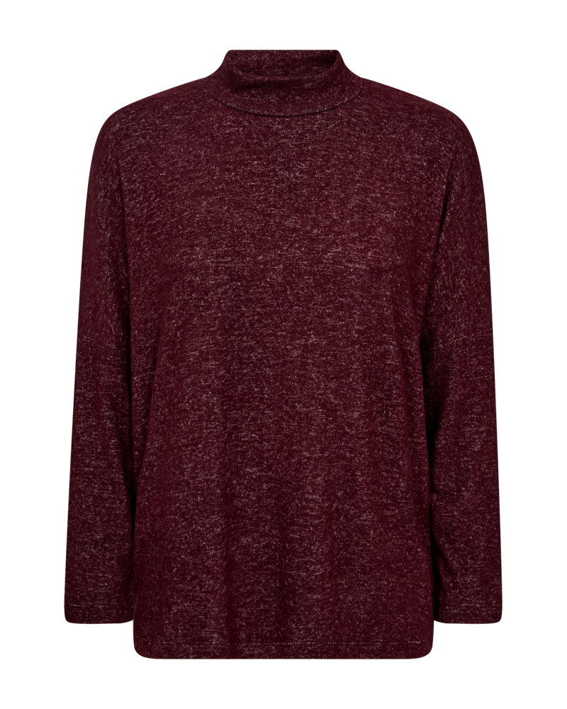 Laveco - Pullover