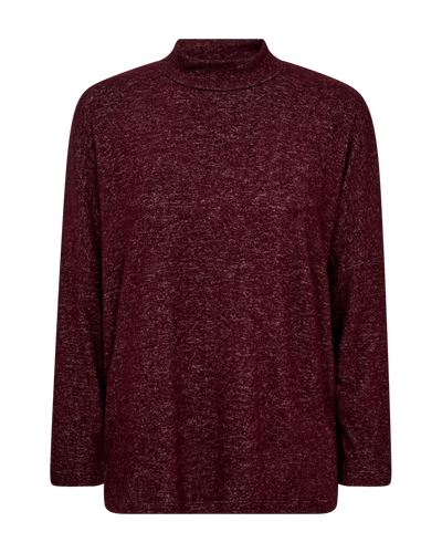 Laveco - Pullover
