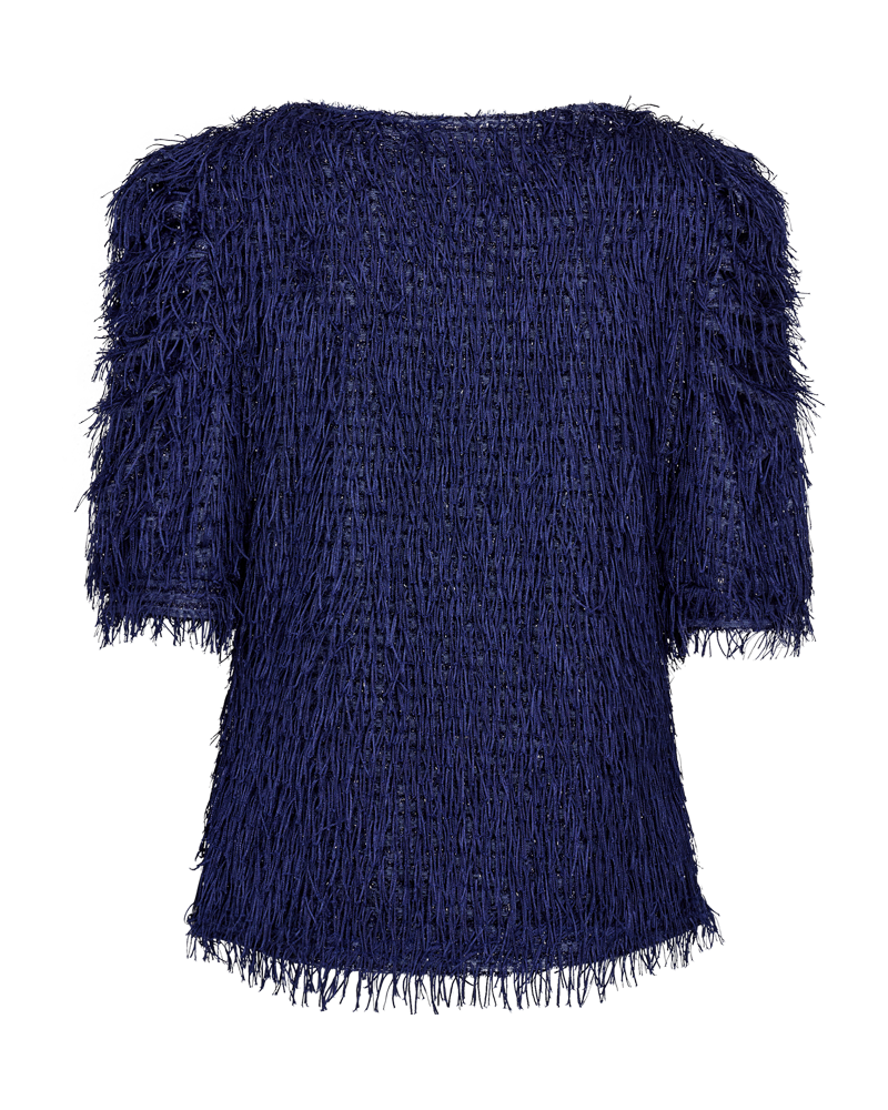 Marlin - Blouse