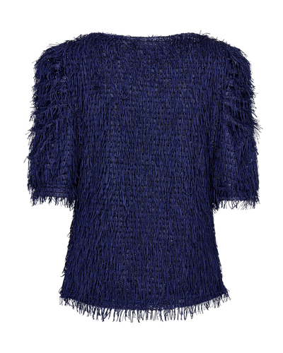 Marlin - Blouse