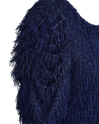 Marlin - Blouse