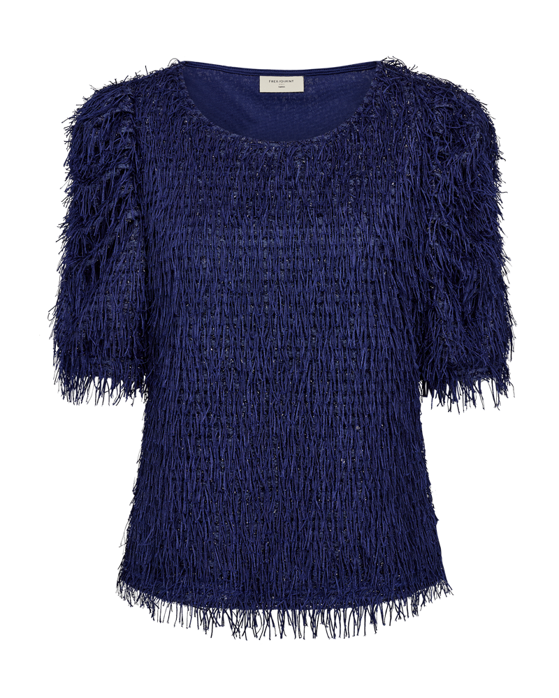 Marlin - Blouse