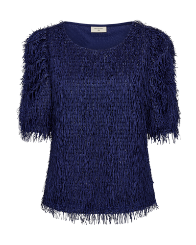 Marlin - Blouse