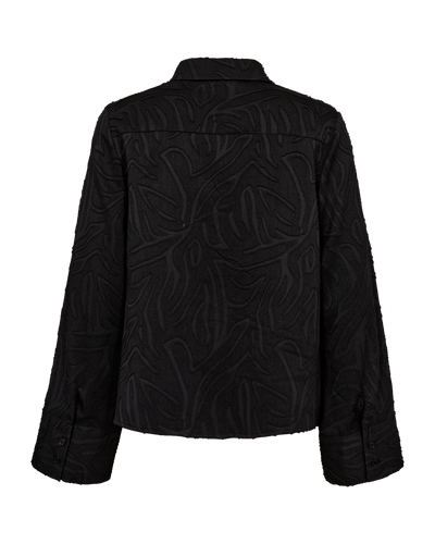 Minna - Blouse