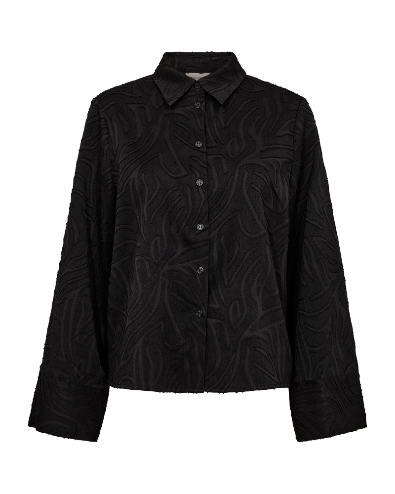 Minna - Blouse