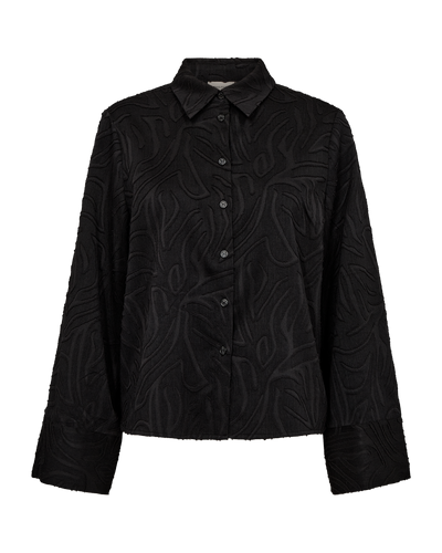 Minna - Blouse