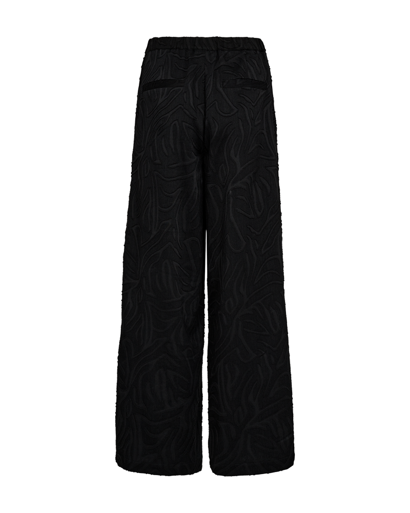 Minna - Broek