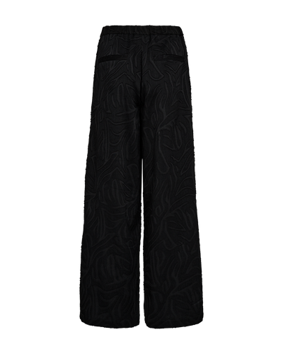 Minna - Broek