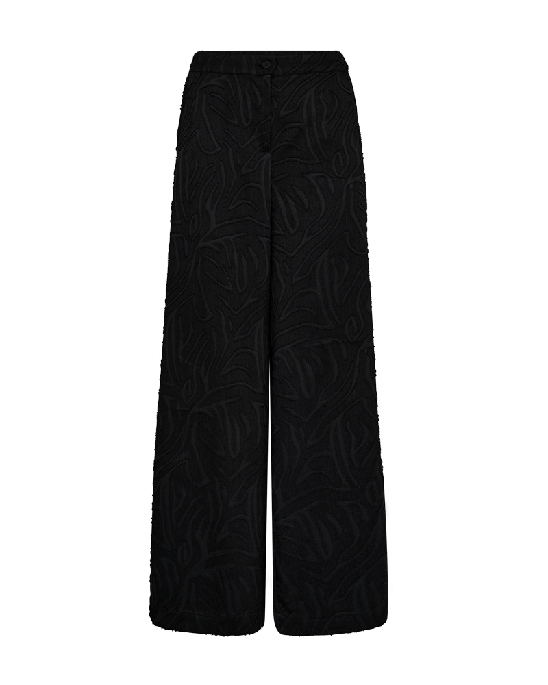 Minna - Broek