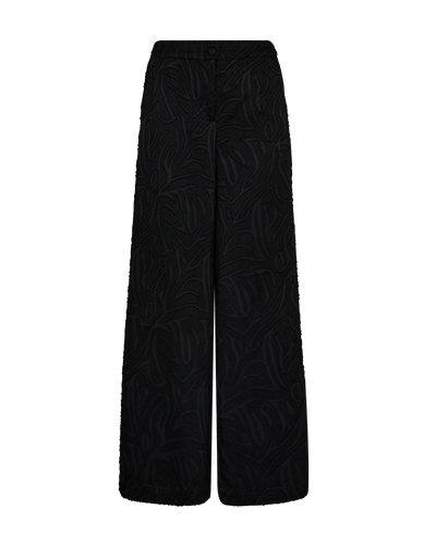 Minna - Broek