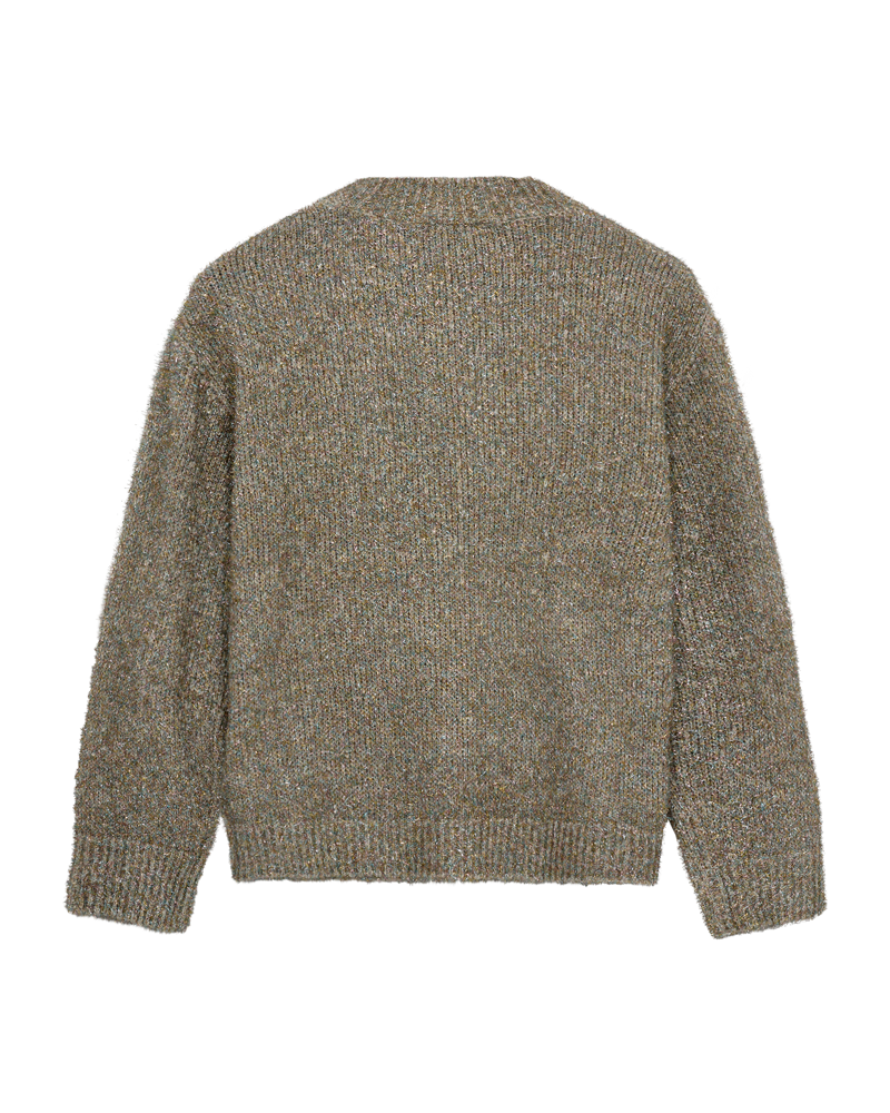 Laglit - Pullover