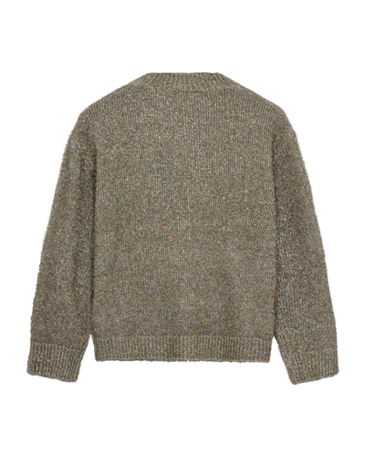 Laglit - Pullover