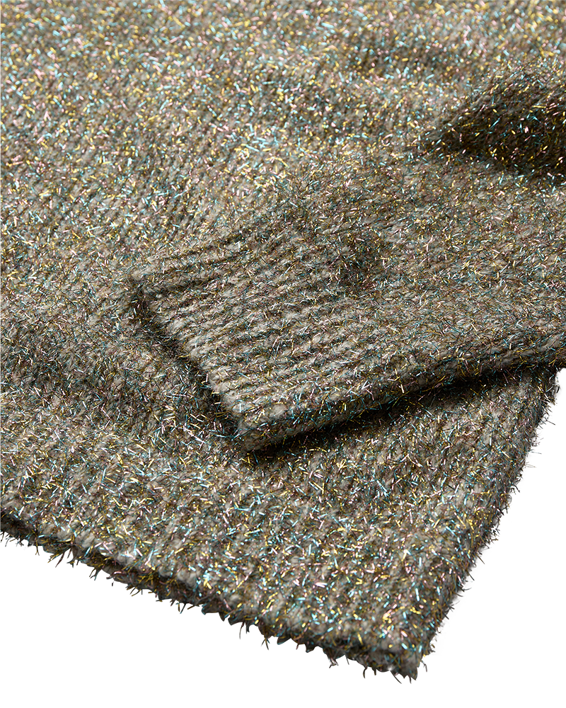 Laglit - Pullover