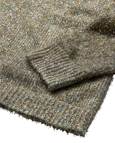 Laglit - Pullover