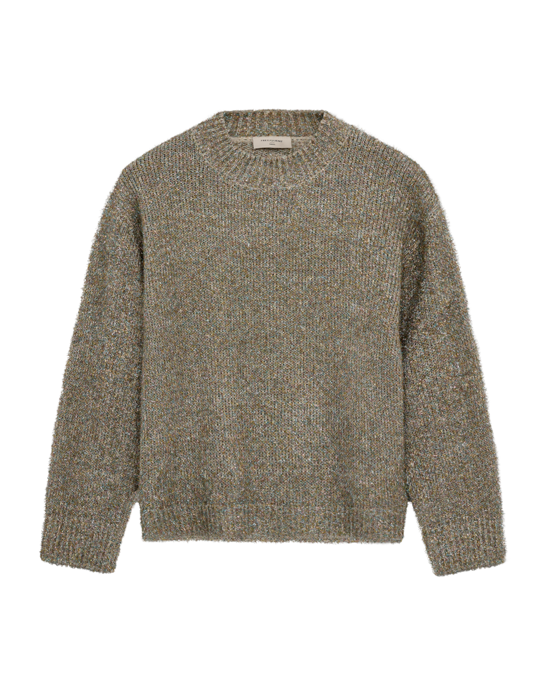 Laglit - Pullover