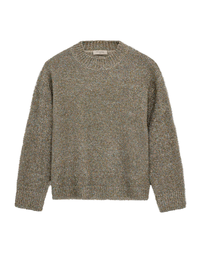Laglit - Pullover