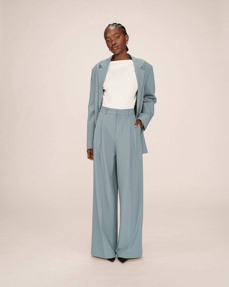 Story Sauge - Broek