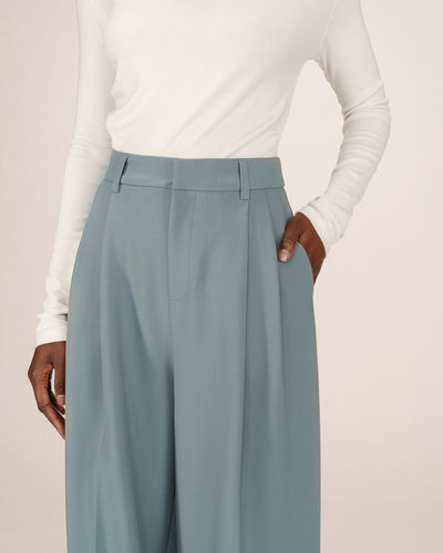 Story Sauge - Broek