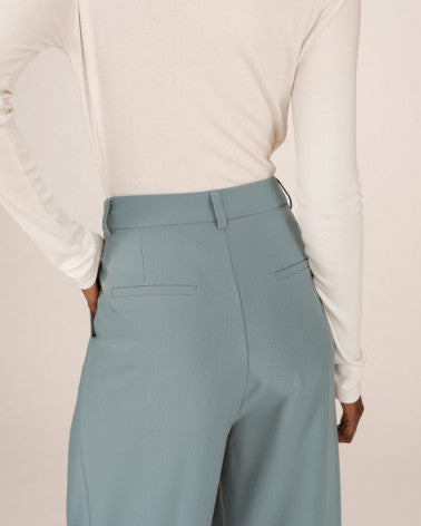 Story Sauge - Broek