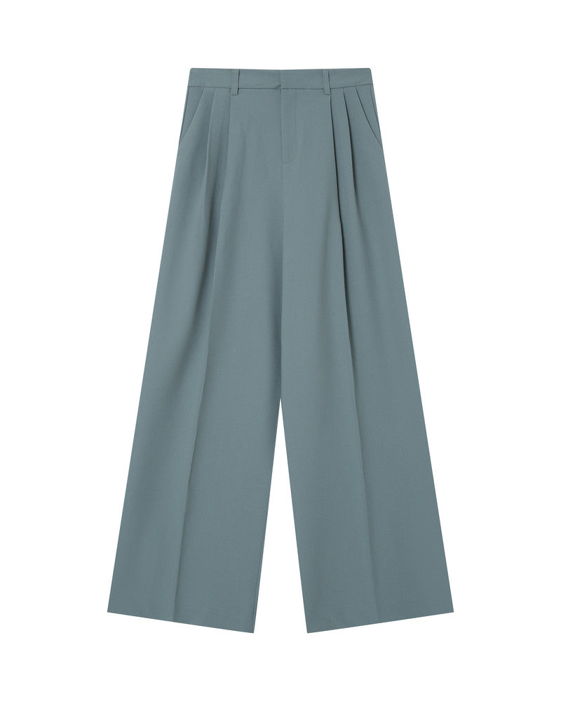 Story Sauge - Broek