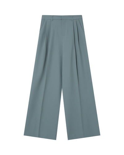 Story Sauge - Broek