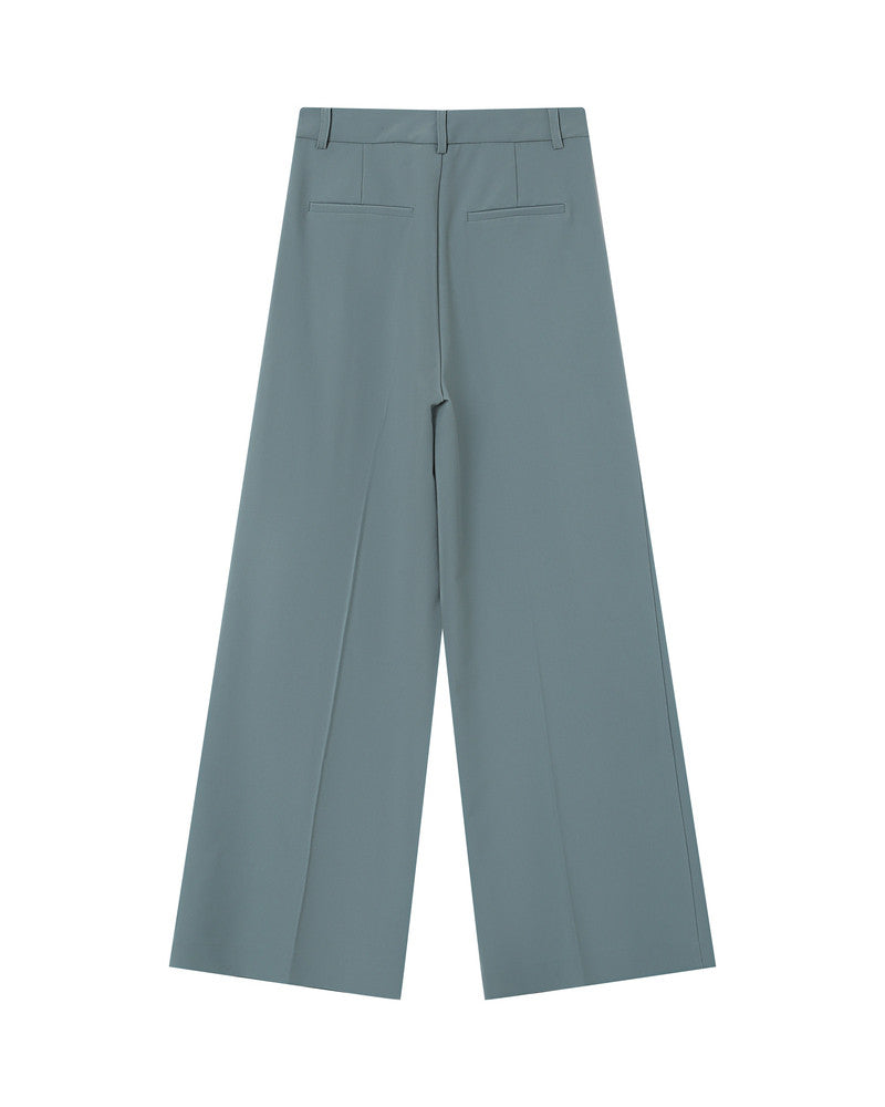 Story Sauge - Broek