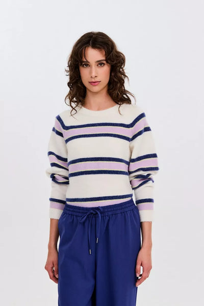 Parfum - Knit