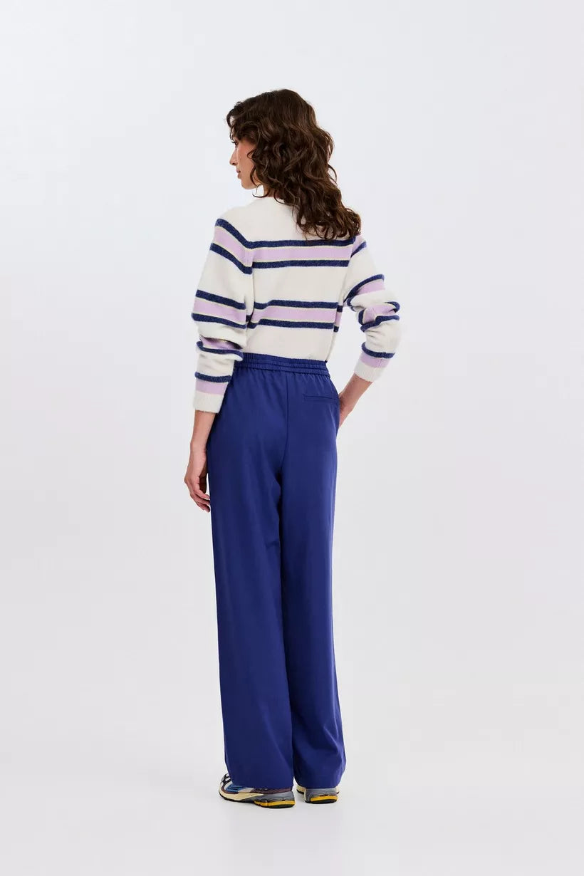Parfum - Knit