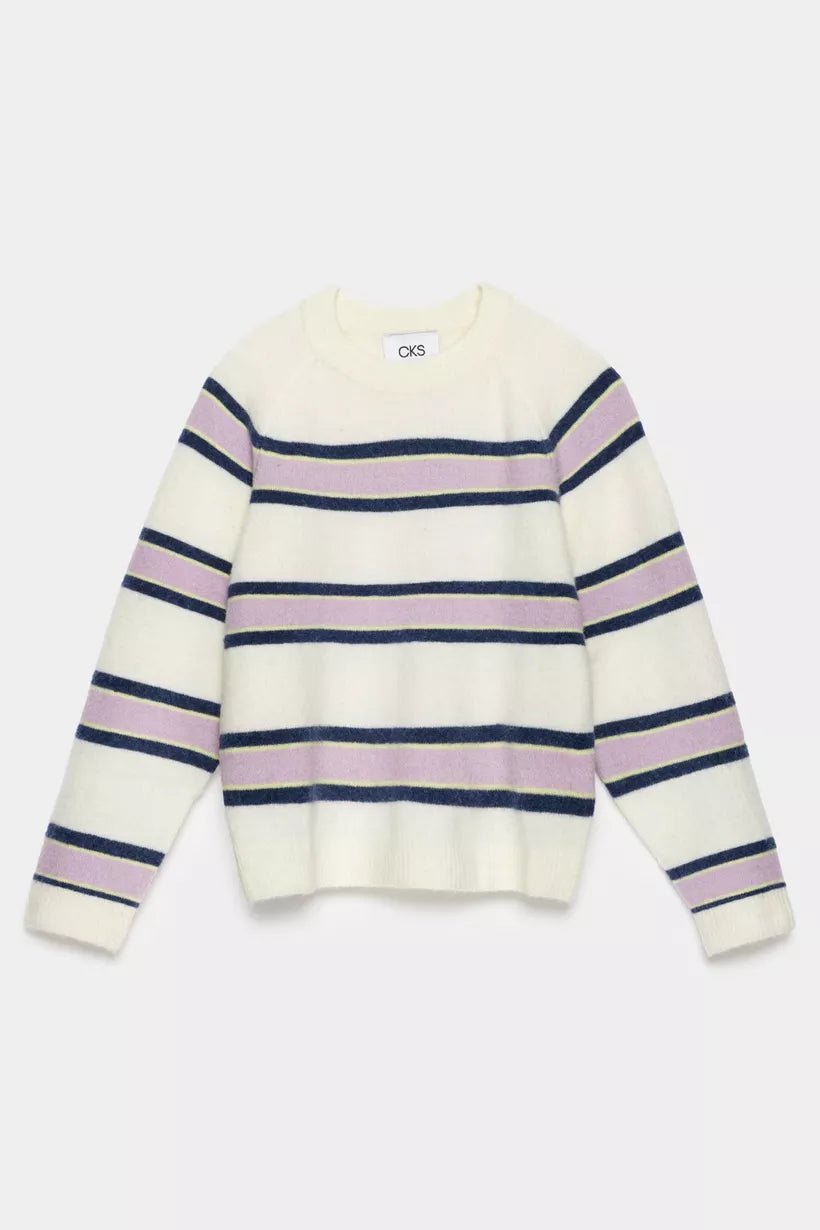 Parfum - Knit