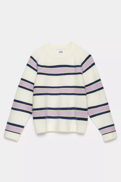 Parfum - Knit
