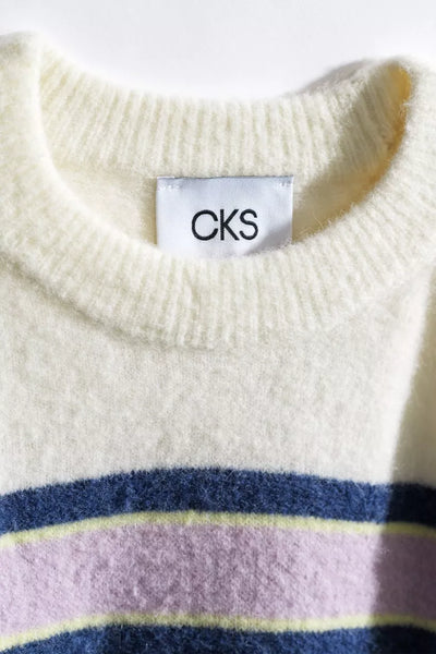 Parfum - Knit
