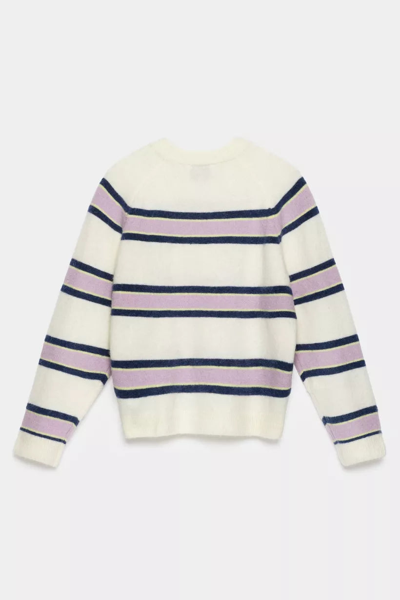 Parfum - Knit