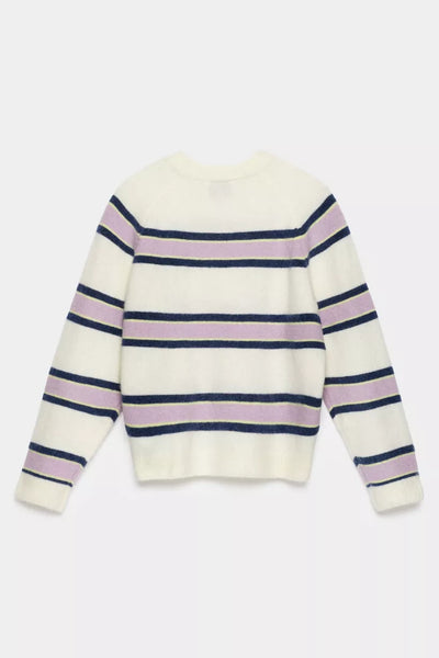 Parfum - Knit