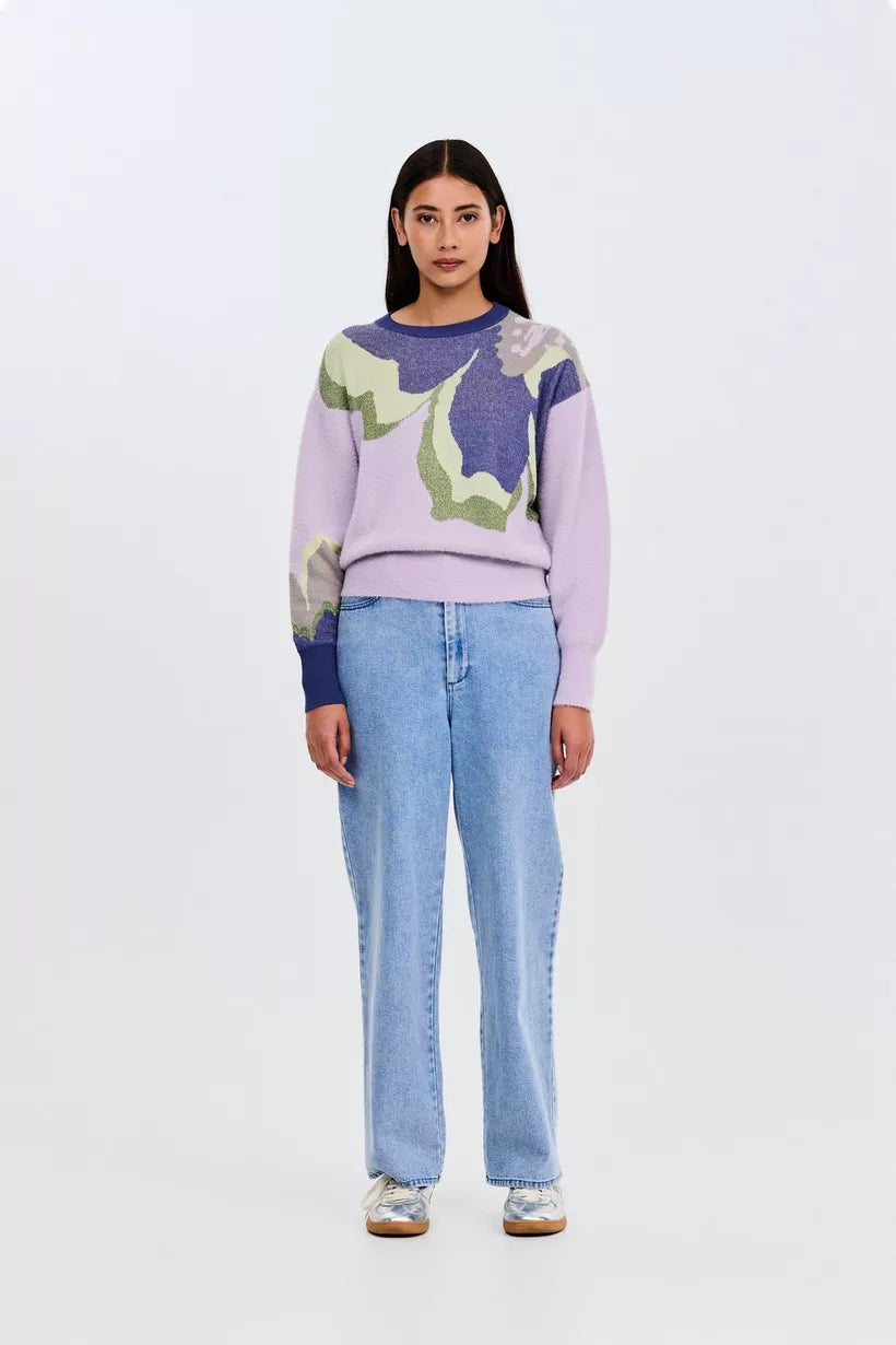 Rodaight - Jeans
