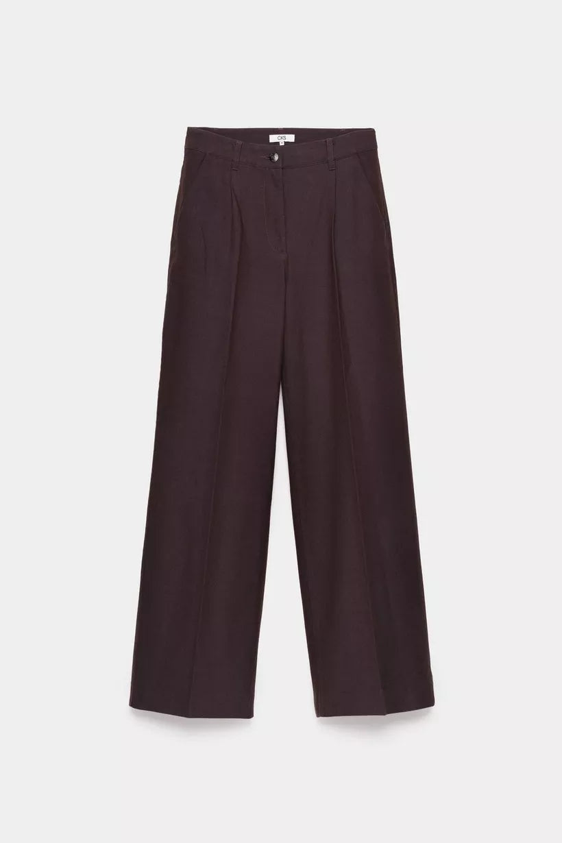 Rodan - Jeans