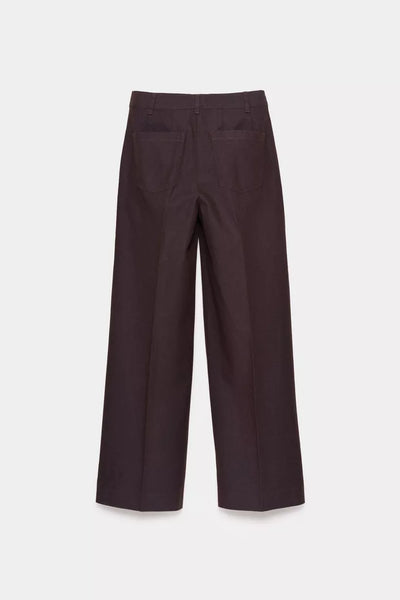 Rodan - Jeans