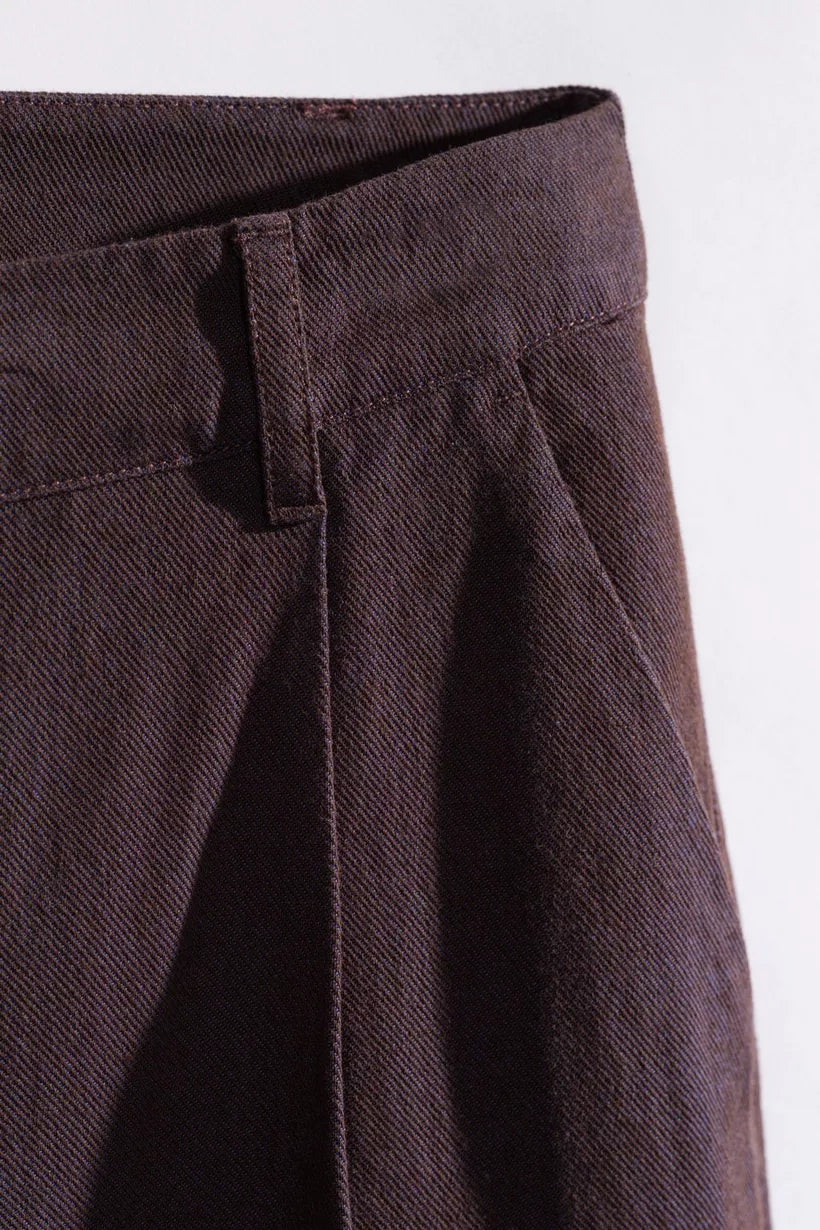 Rodan - Jeans