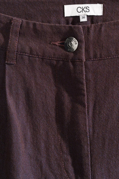 Rodan - Jeans